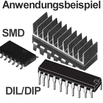 8-890-00150-ic-kuehlkoerper-2014-ff
