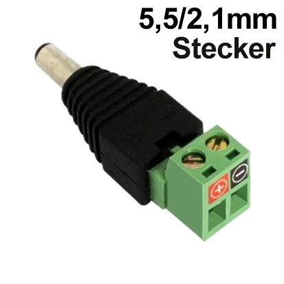 478091171ef9911506892e02ff620585 Hohlstecker Kabeladapter