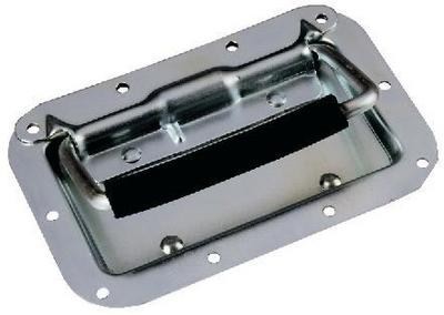 Einlassgriff-zu-boxen-85-753-00200-henri-de