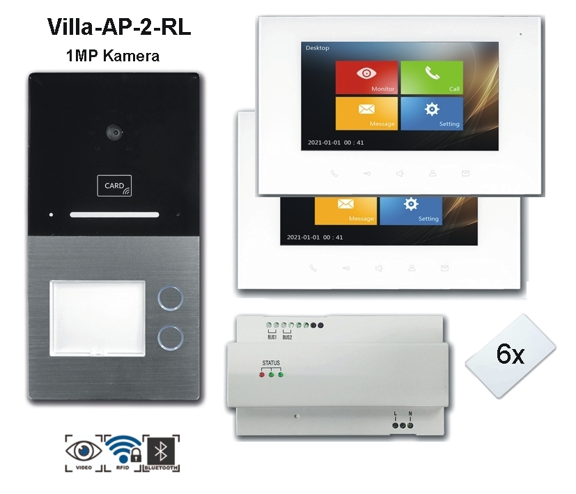 79-228-01112_Villa_AP-2er_Set_Bild_00