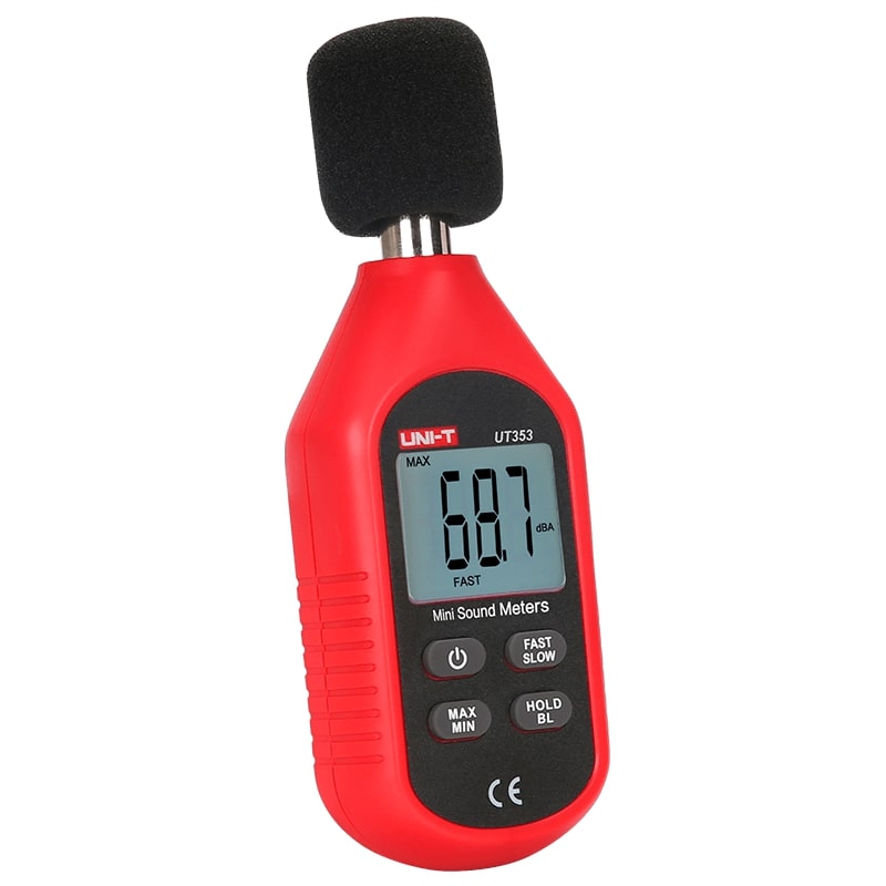 uni-t-ut353-mini-sound-level-meter-schallpegelmesser-schallpegelmaessgeraet-unitrend-front-side2_1920x1920