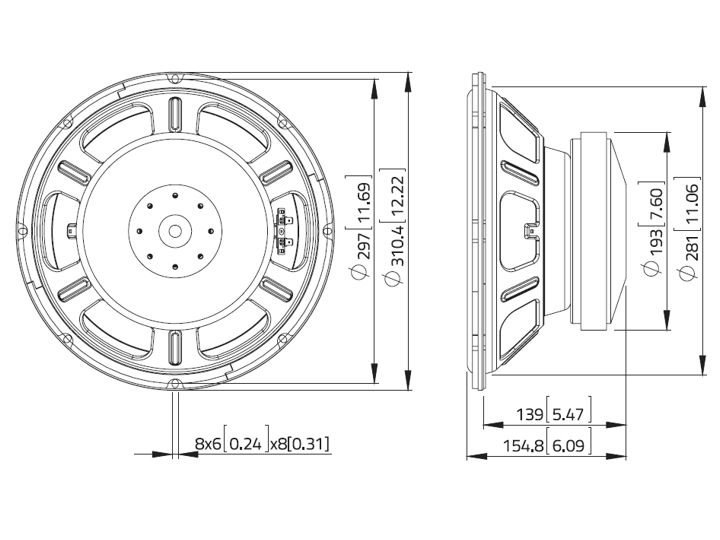 12zoll_800W_Tieftoener_83-767-03730_ZG4