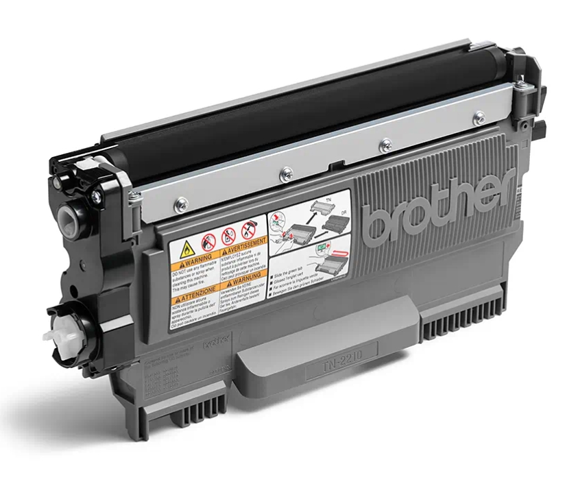 Toner_Brother_TN2210_72-889-00508