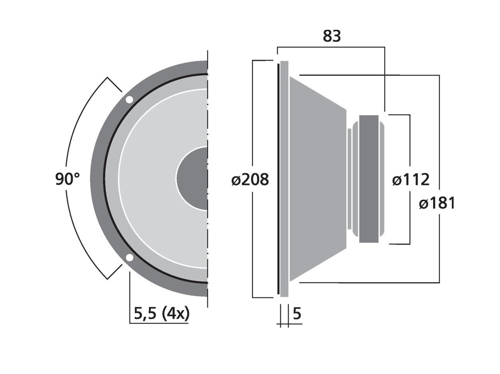 83-768-00765_g100510z