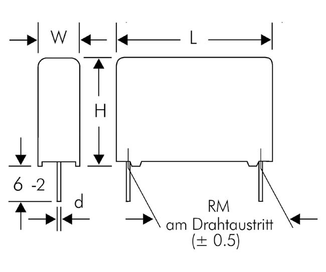 MP3_Kondensator_Wima_X2_Abm_OK08F5cQAWuZ4B2