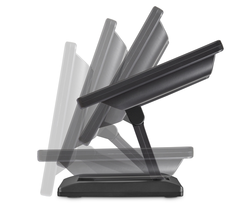 10zoll_monitor_HDMI_VGA_BNC_TON_79-226-00429_B1