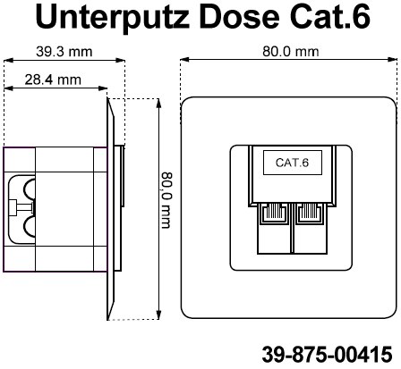 39-875-00415-Gobay-Dose-UP-CAT6-ZG