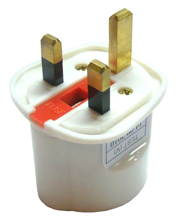 41-679-00055_bild88887_BIG-henri-de