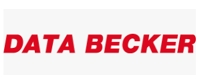 DataBecker DataBecker