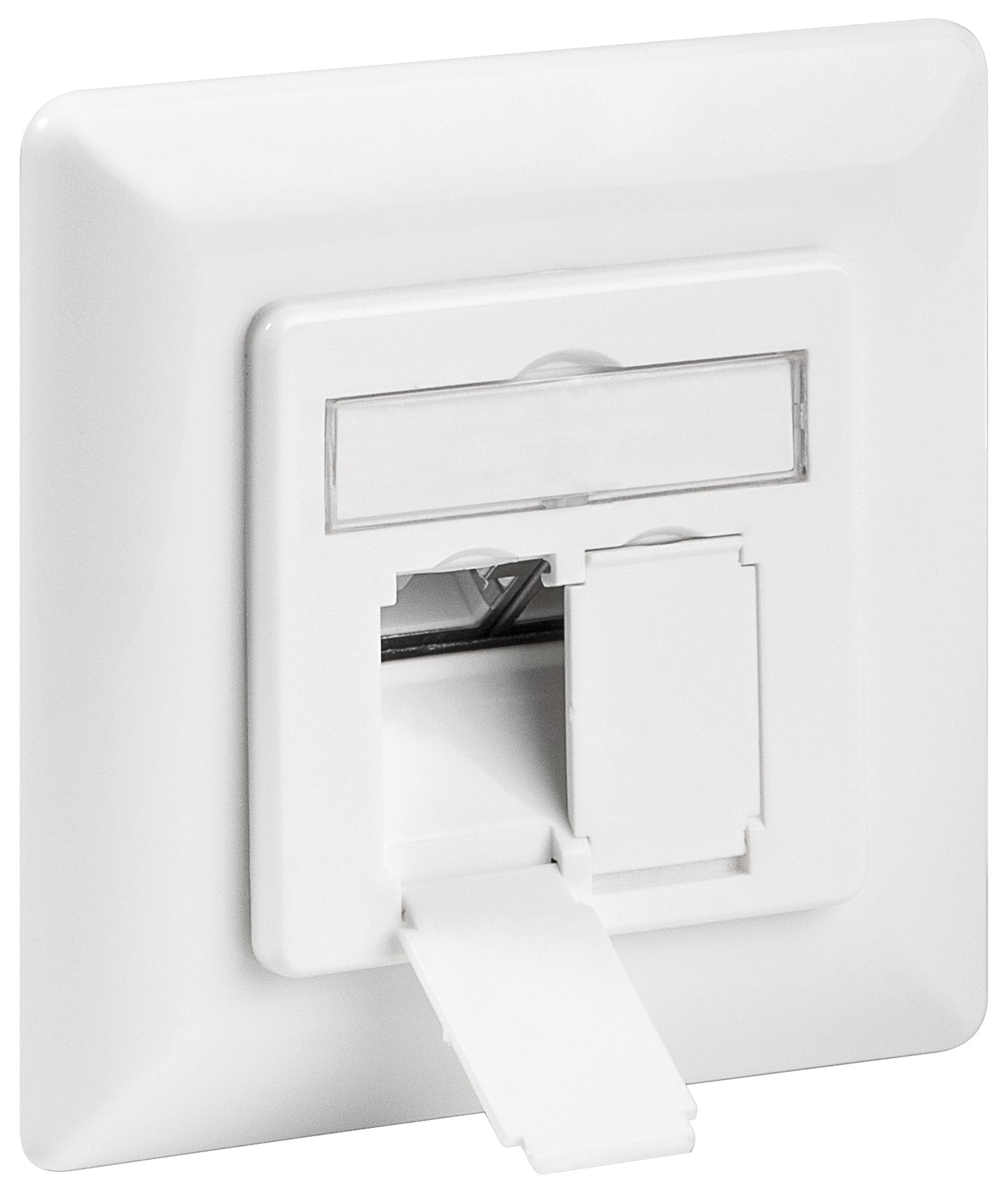 Cat6a-Netzwerkdose-39-875-00730-BIG