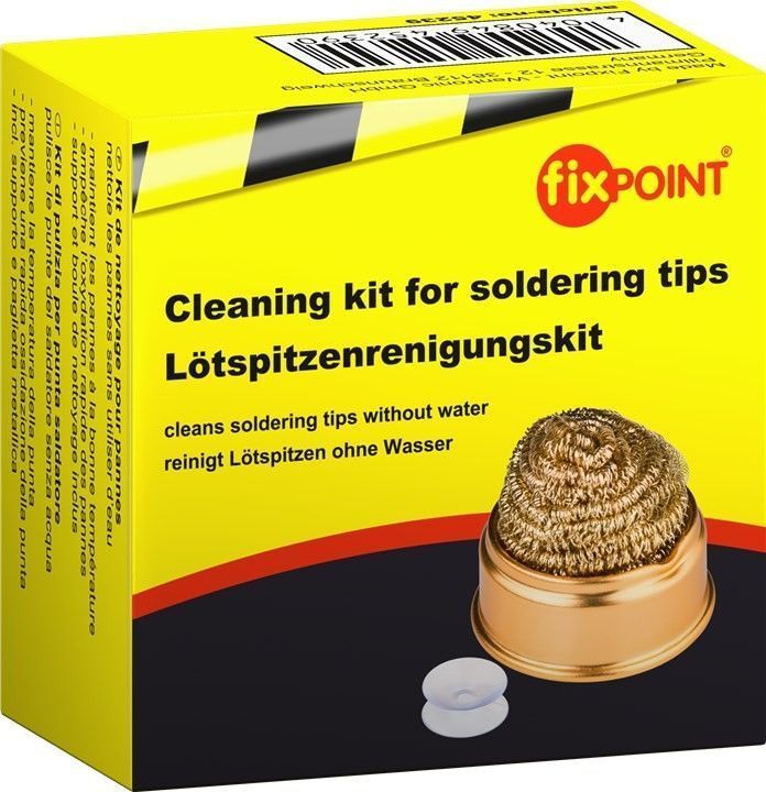 45239_packaging_1280x720