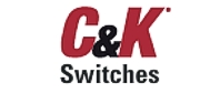 CK Switches CK Switches