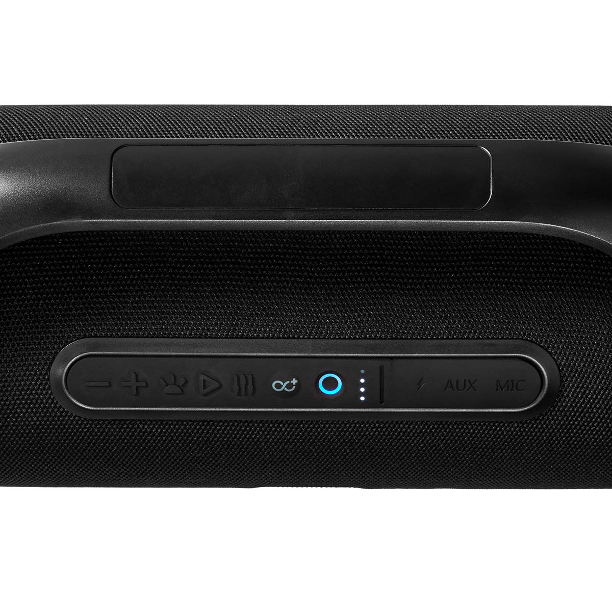 Boombox_mit_Akku_Bluetooth_usb_88-830-02500_B3