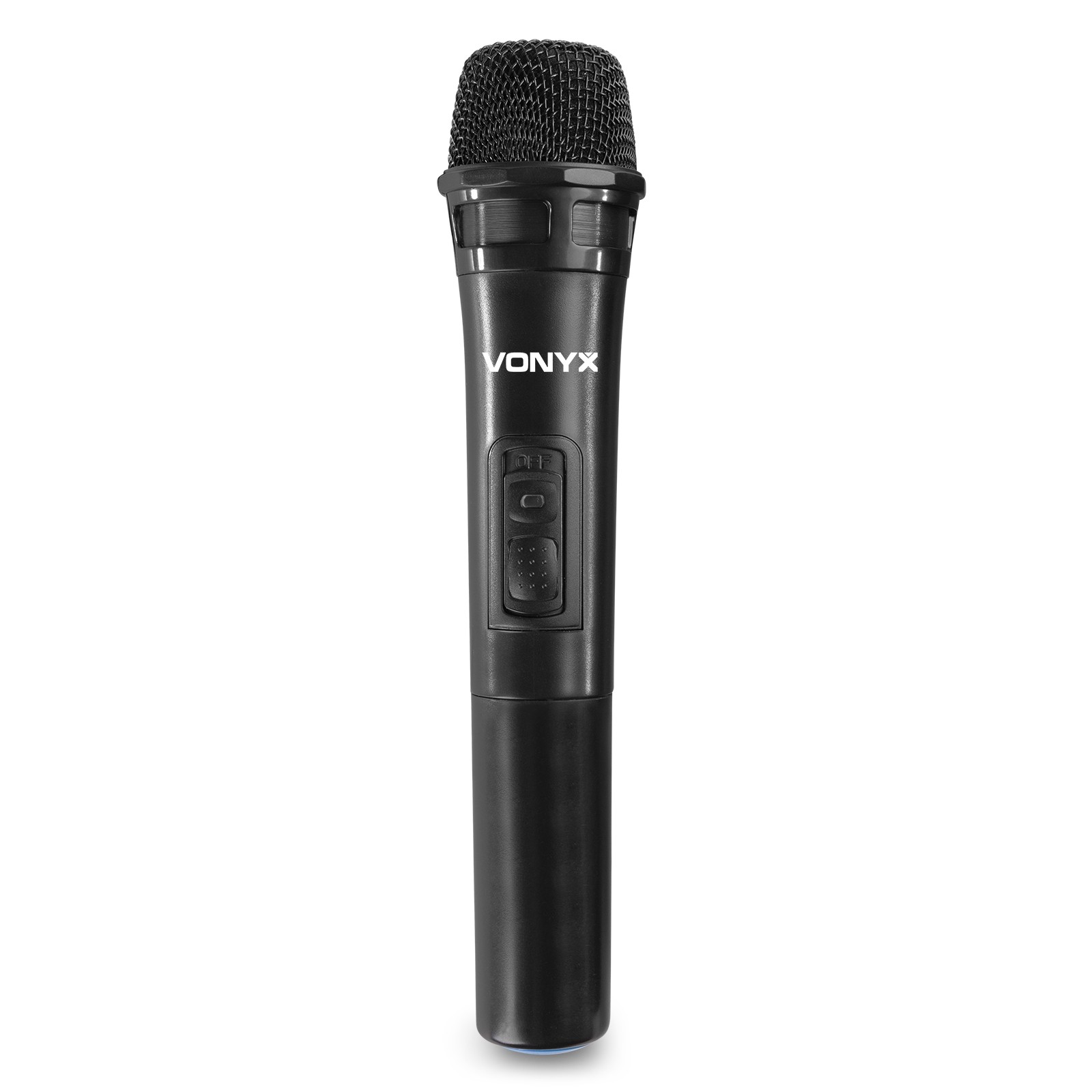 Mobile_MusikBox_12zoll_84-754-11185_B06