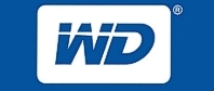 WD Western Digital