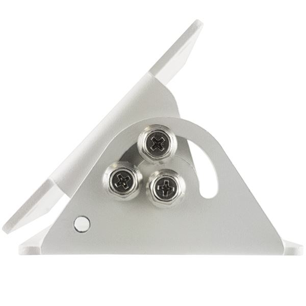 79-224-00078_Schragdeckenadapter_weiss_B2