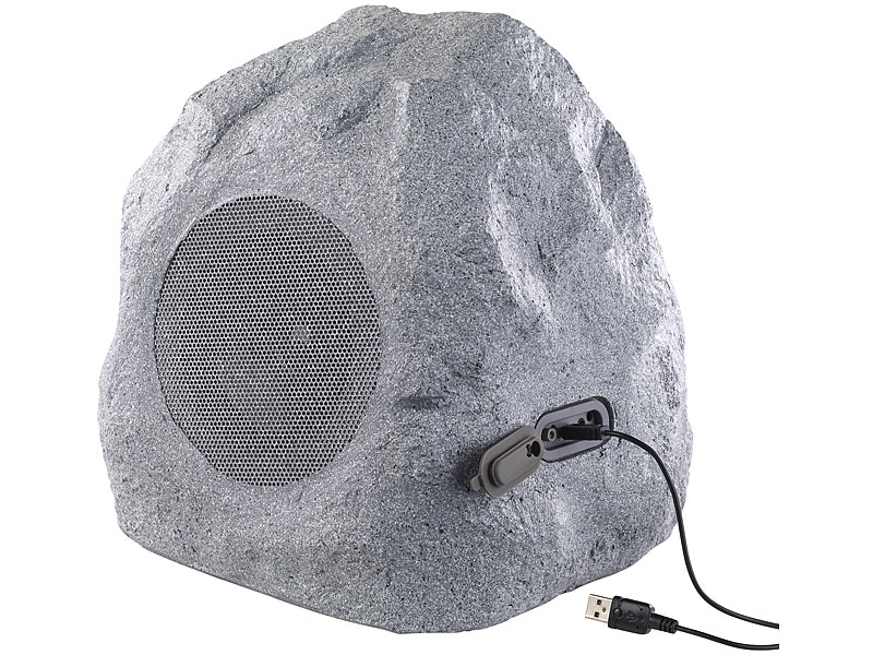 Bluetooth_Steinlautsprecher_88-860-05020_B8