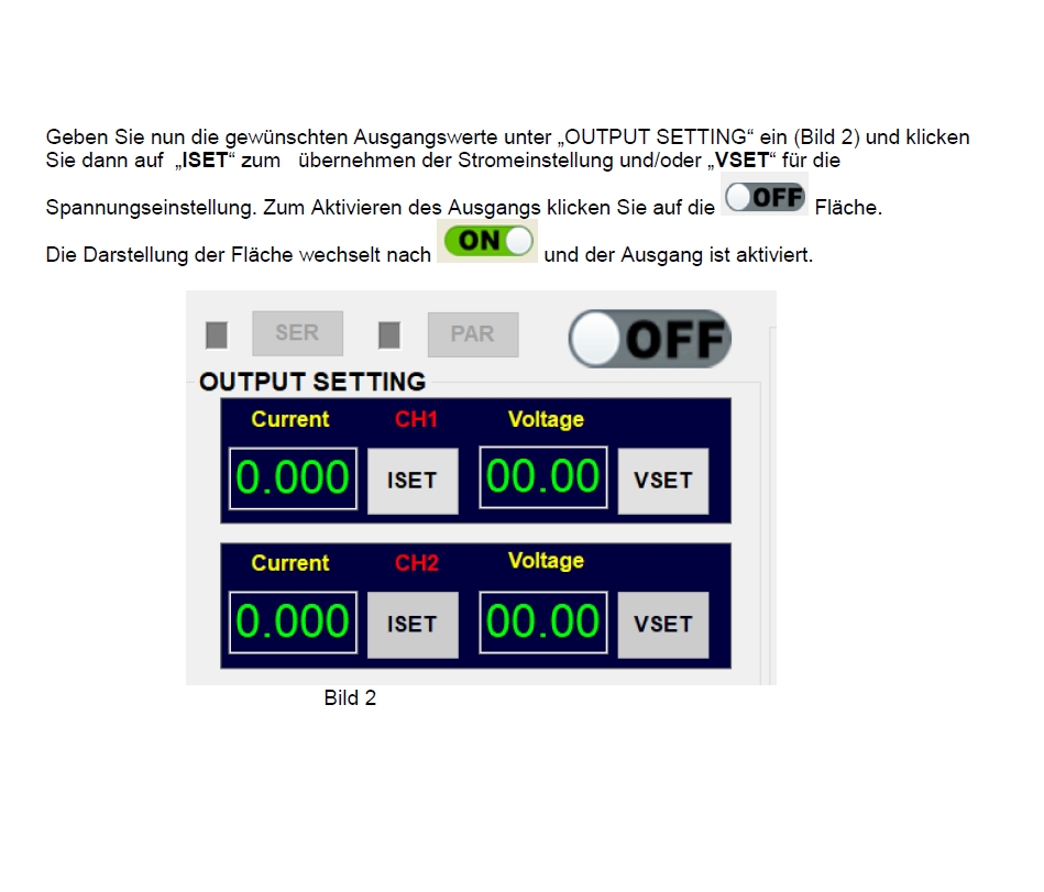 Software_Labornetzteil_93-807-00105_2021-10
