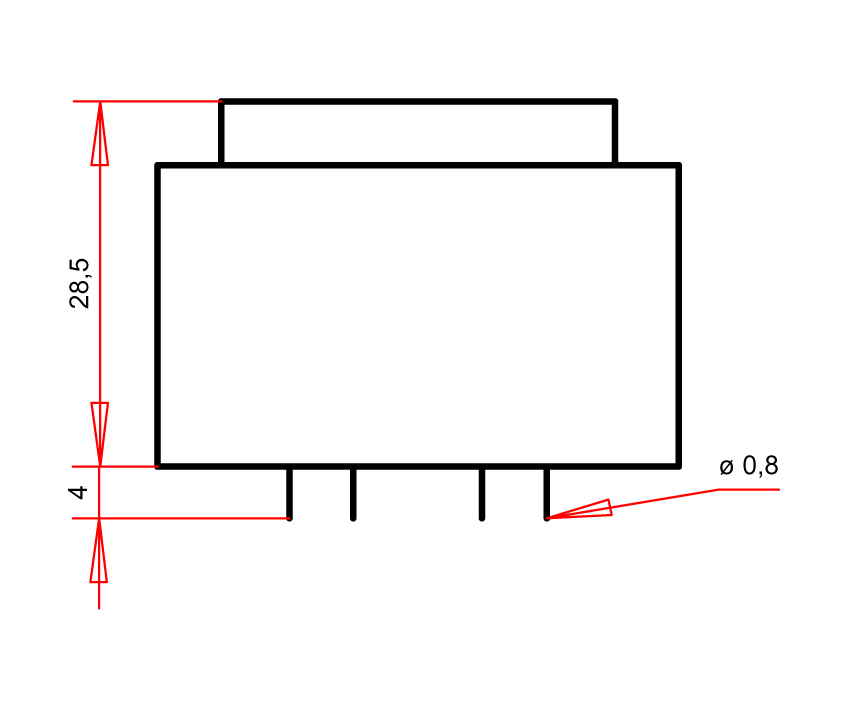 web_Gerth-Trafo-G38-Z598caf19803dc
