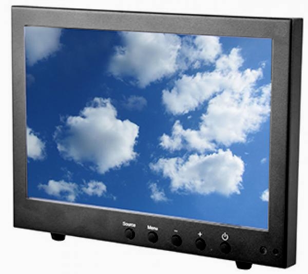 10zoll_Kameramonitor_BNC_HMDI_79-226-00431