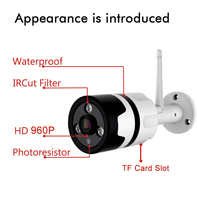 64-700-04430_WiFi-Kamera_B03