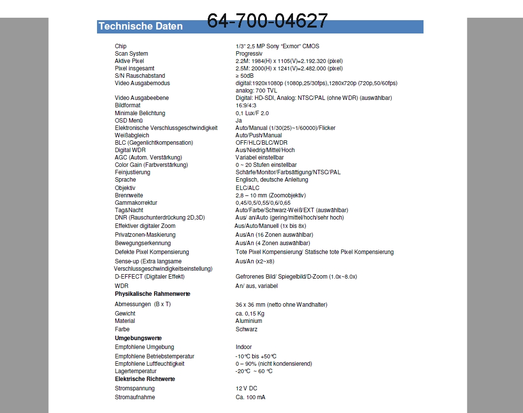64-700-04627_technische_daten