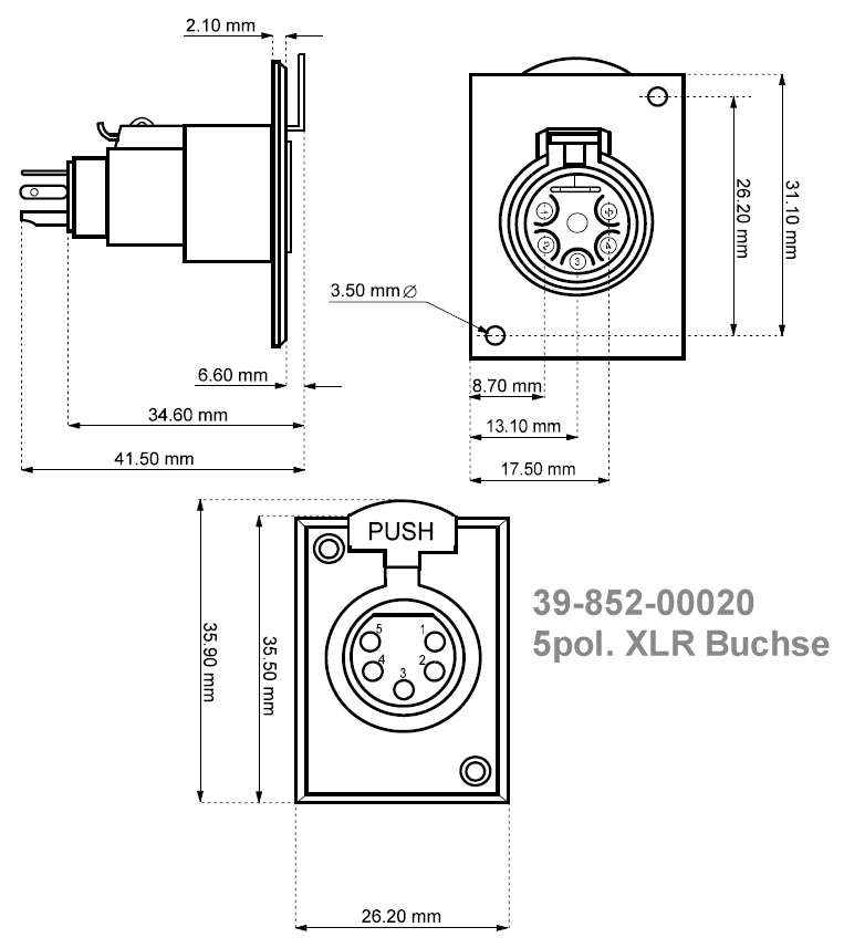 39-852-00020-Went-11971-ZG
