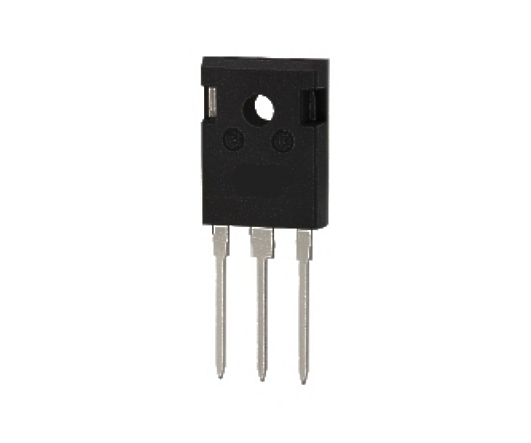 TO247-GEHAEUSE-H IXGH 25N90A IGBT Transistor N-Kanal 900V 50A 200W TO247AD
