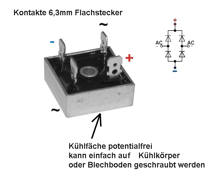 Gleichrichter_Metall_Brueckengleichrichter_2022_10REEpmid0Y9SfK