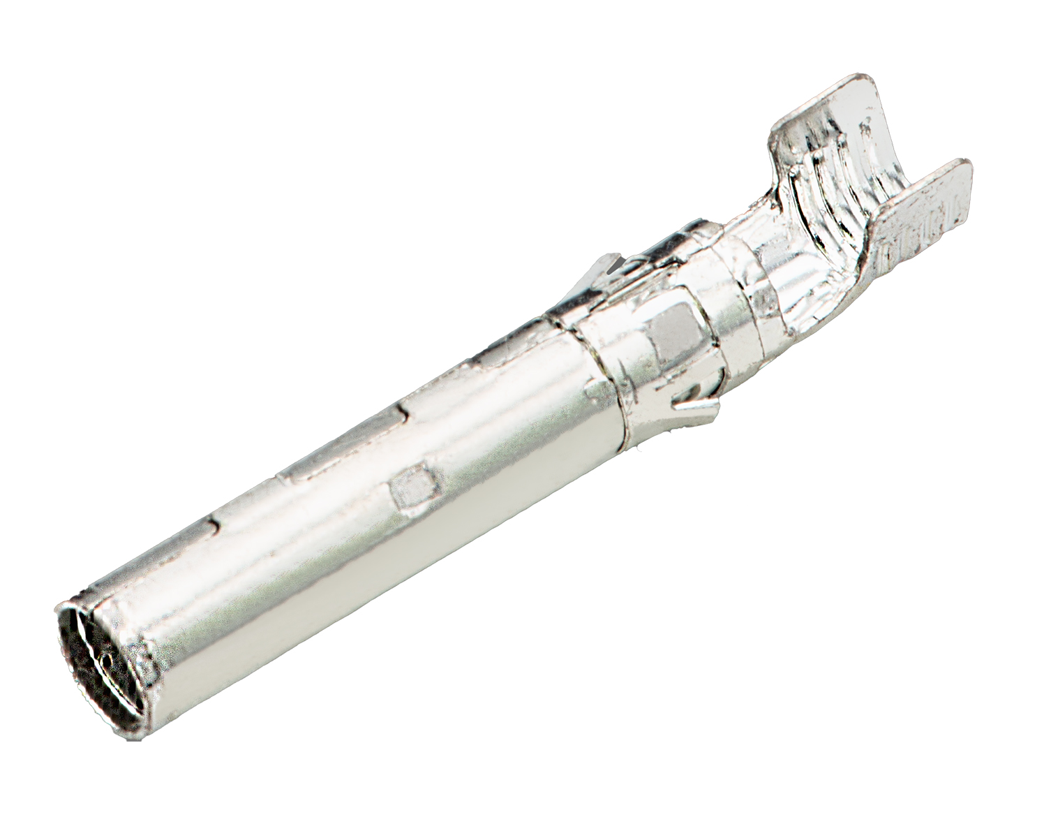 Solarstecker_1Paar_39-810-01205_B04