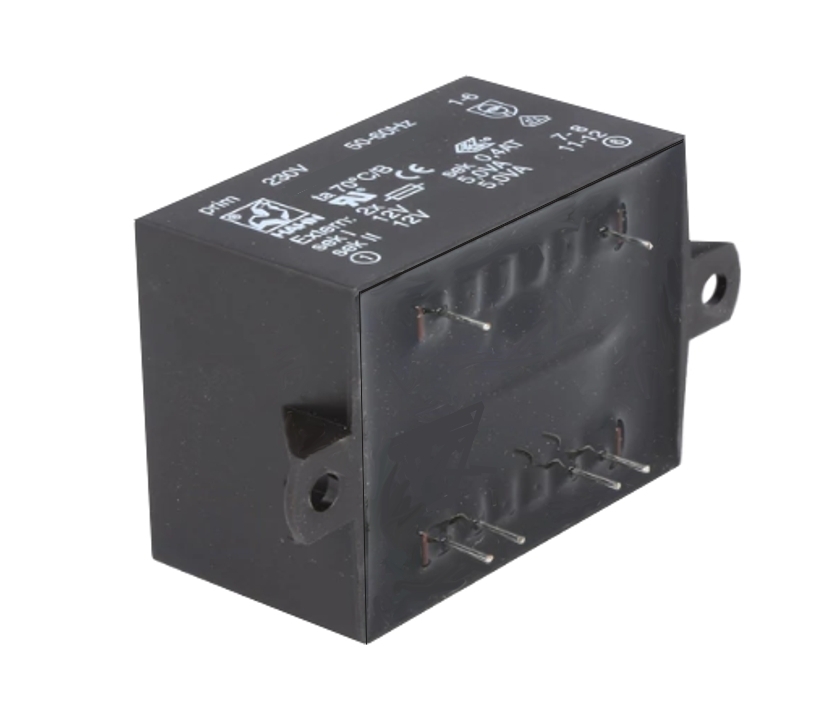 10VA_Trafo_2x12V_2x417mA_43-890-00456_B02