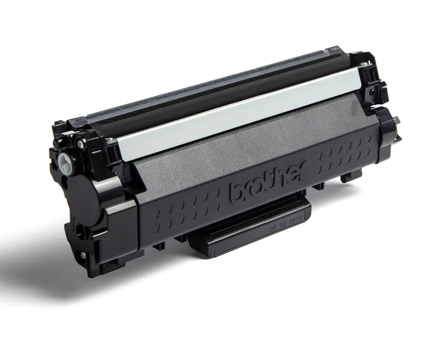 Toner_TN-2410_72-889-00513