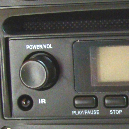 84-755-01497-LD-CD-Laufwerk-intern-C3