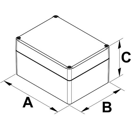 IP65-Gehaeuse-Abmessungen545cfe89ebef4