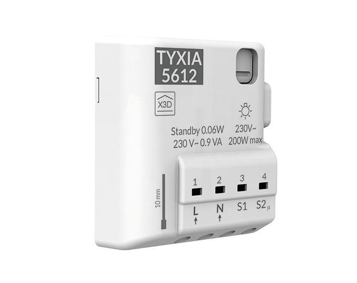 deltadore-tyxia5612-smarthome-funkschalter-79-800-05601