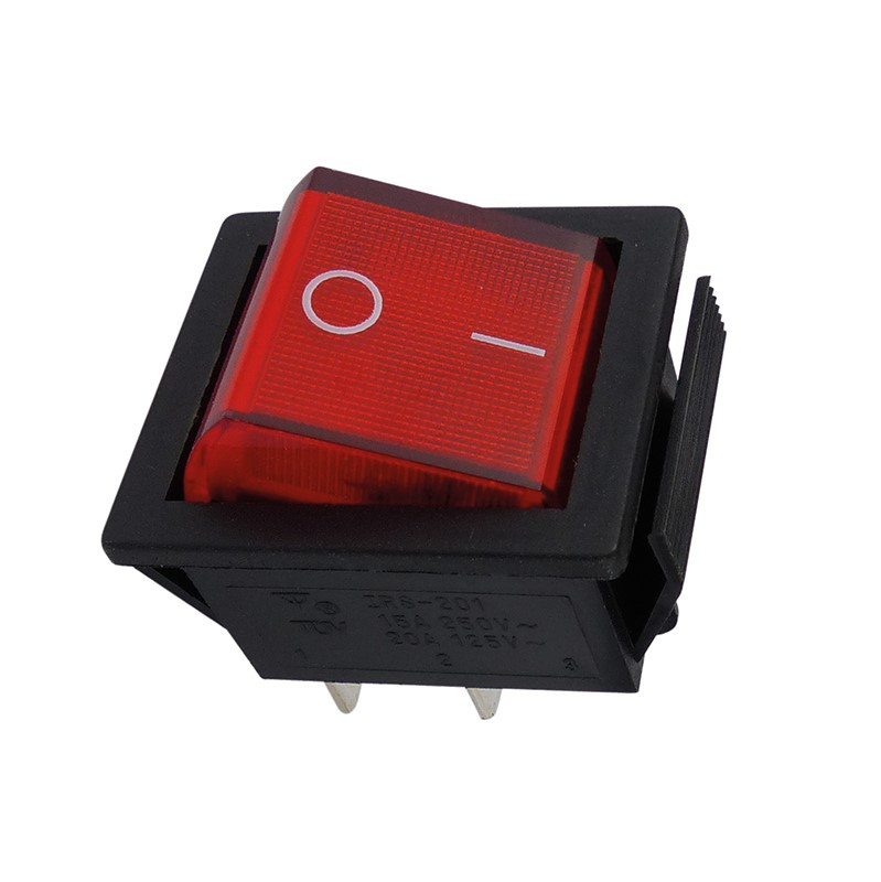 wippenschalter_rot_95-833-00052