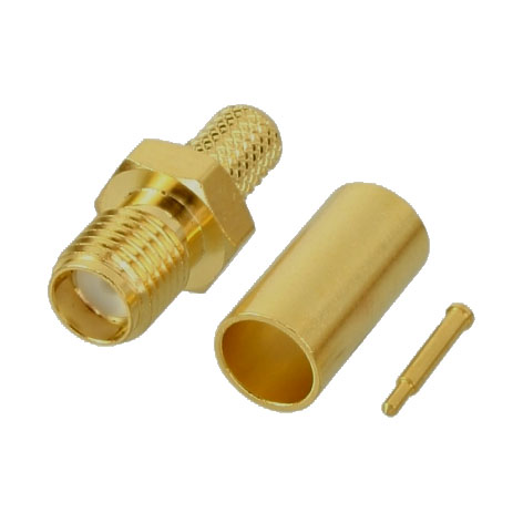 39-874-00195_sma-kupplung-reverse-bild01