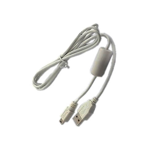 IFC400PCU USB Kabel für CANON Digitalkamera