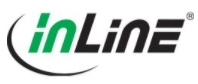 InLine InLine