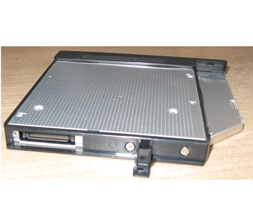 DVD_Brenner_HL_GWA-4082N_Anschluss_62-624-02050