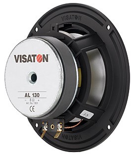AL130-VISATON-83-768-00018