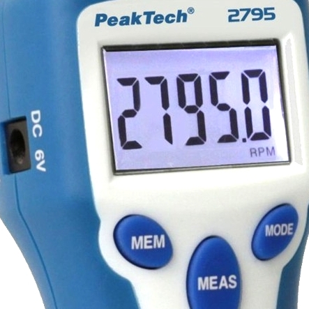90-798-02051-peaktech-2795-detail-01