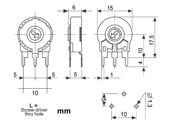 23-896-00530-1Q8LFVUg3Fxywl