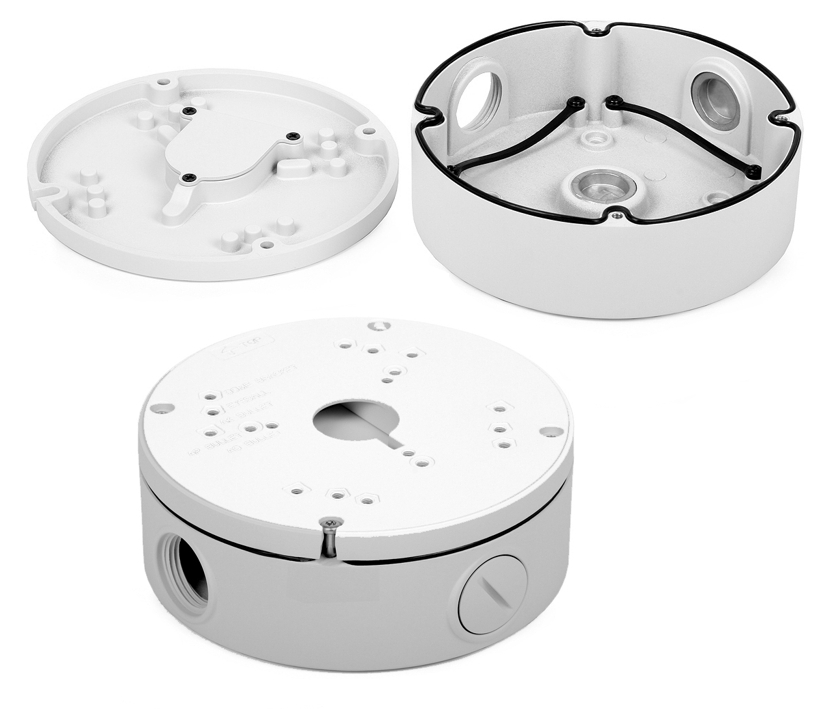 Kamera_Anschlussbox_SN-CBK633_79-224-02905_B00