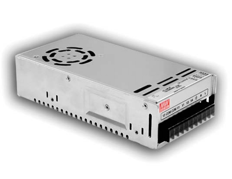 QUAD-Netzteil-150W-93-808-0066559633787053e9