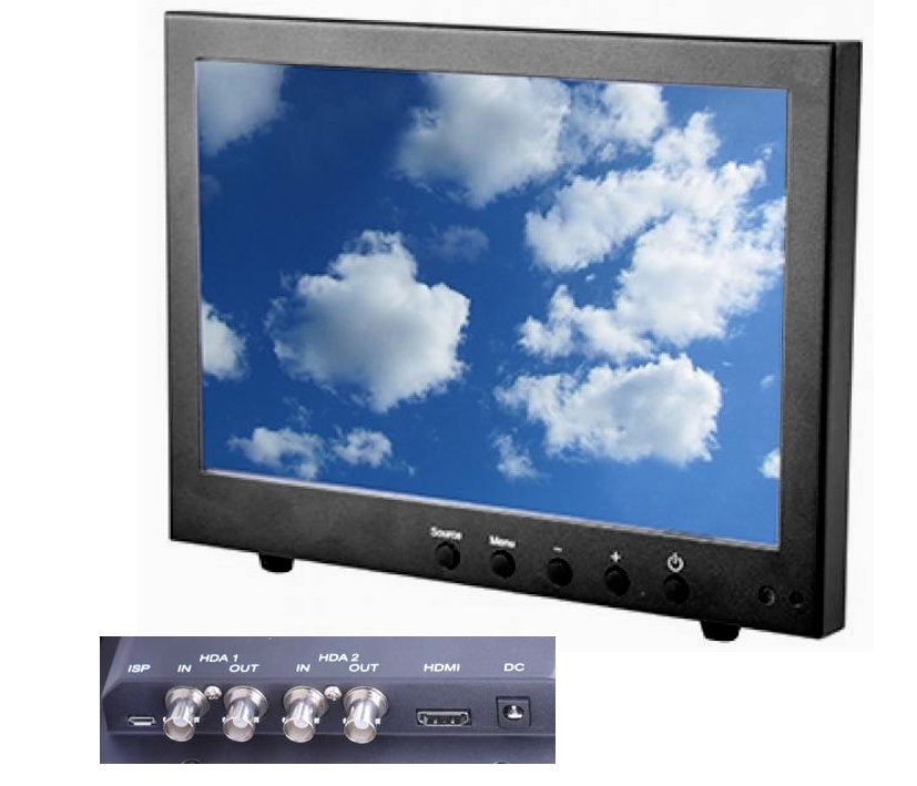 10zoll_Kameramonitor_BNC_HMDI_79-226-00431_B2021