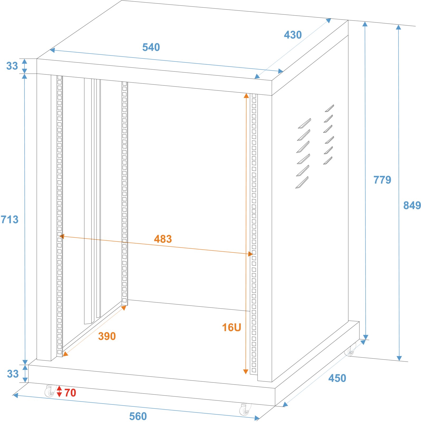 19zoll_endstufen_Rack_52-630-03597_B03HHGde7ItDJwfN