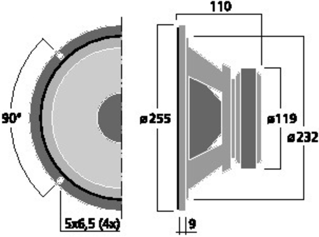 83-767-00156_Zeichnung_G103300Z