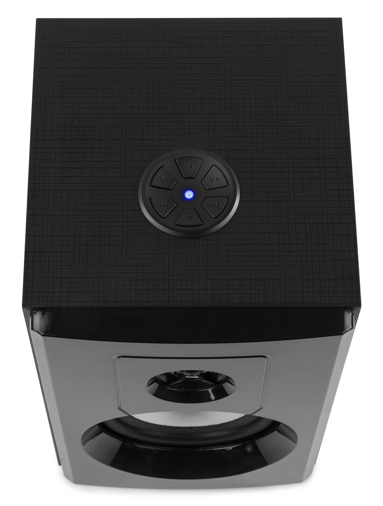 Aktivbox_mit_Bluetooth_USB_Cinch_64-800-03150_B7