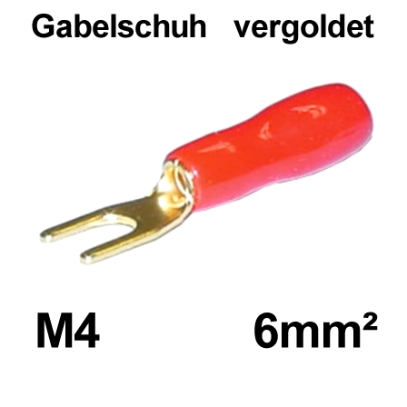 45-821-00190-Gabelschuh